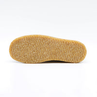 Astorflex Beenflex | Stone