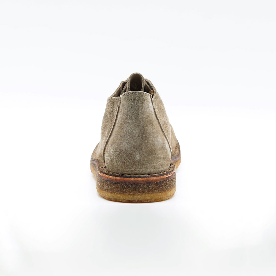 Astorflex Beenflex | Stone