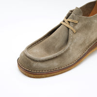 Astorflex Beenflex | Stone