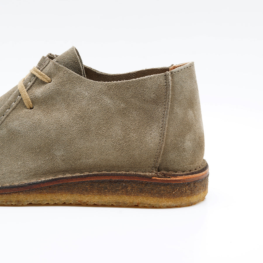Astorflex Beenflex | Stone