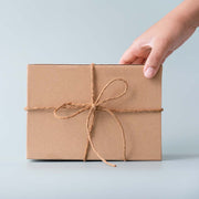 Gift Wrapped