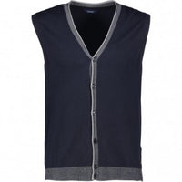 Gaudi Gilet | Salute
