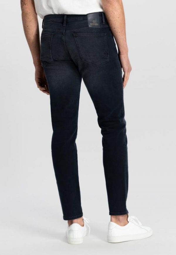 Dstrezzed Denims | Best Black