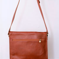 Sitelli Messenger Bags | Four Colours