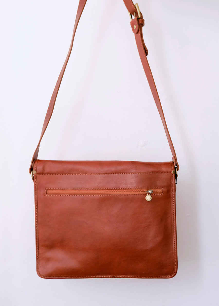 Sitelli Satchel Bags | Three Colours