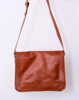 Sitelli Messenger Bags | Four Colours