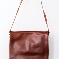 Sitelli Messenger Bags | Four Colours