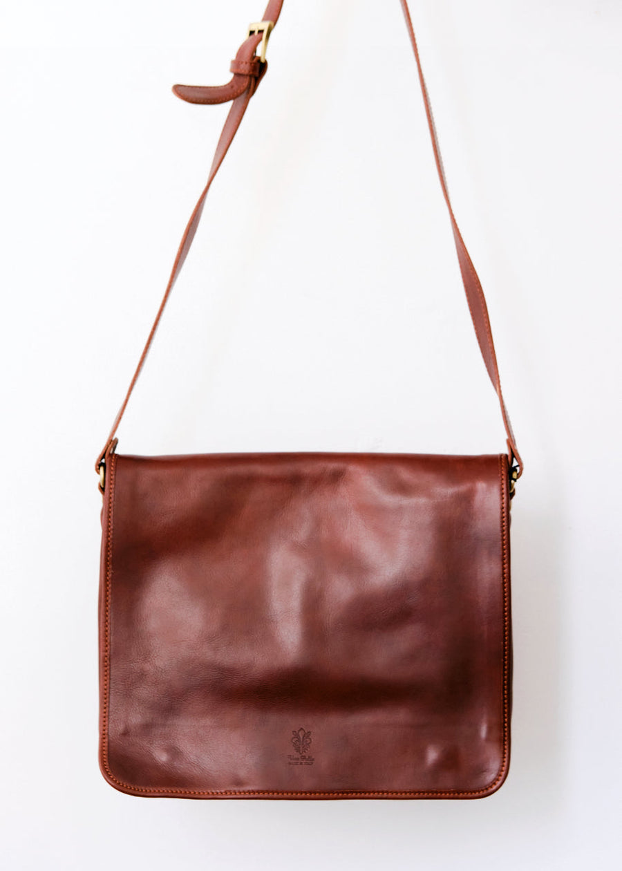 Sitelli Satchel Bags | Three Colours