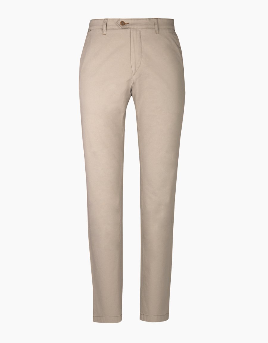 Rembrandt Soho Bone Chinos - Alexanders on Tennyson