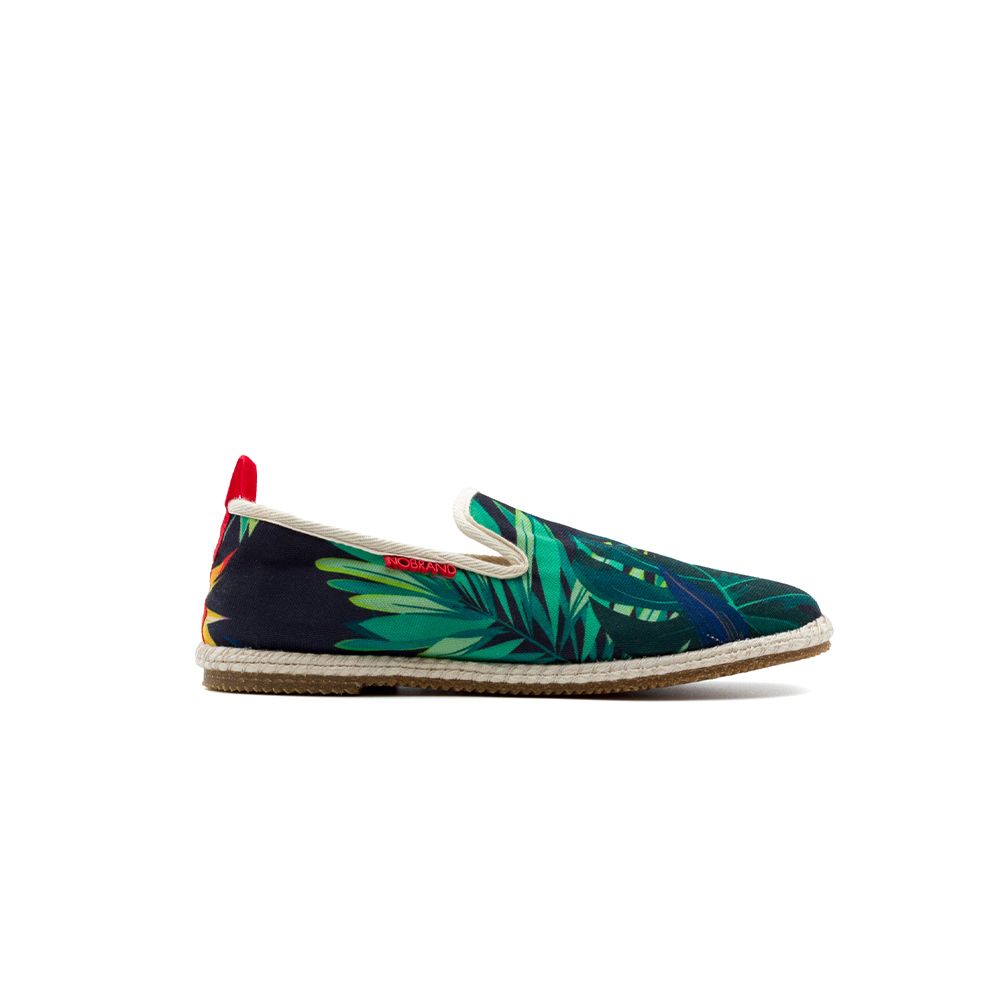Nobrand Santoini | Recycle Print