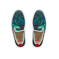 Nobrand Santoini | Recycle Print